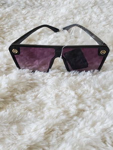 Ready for the weekend sunglasses